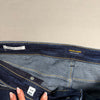Etichette interne JACK & JONES Jeans Intelligence e modello Regular Clark